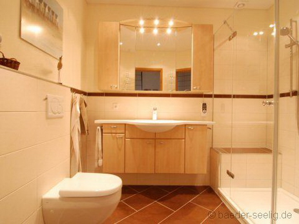 beispiele-badezimmergestaltung-39_19 Példák fürdőszoba tervezés