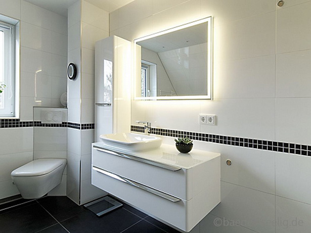 beispiele-badezimmergestaltung-39_9 Példák fürdőszoba tervezés