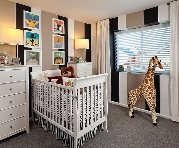 deko-frs-babyzimmer-36_10 Dekoráció a baba szoba