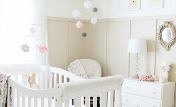 deko-frs-babyzimmer-36_2 Dekoráció a baba szoba