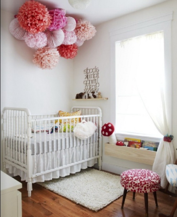 deko-frs-babyzimmer-36_3 Dekoráció a baba szoba