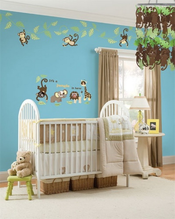deko-frs-babyzimmer-36_4 Dekoráció a baba szoba