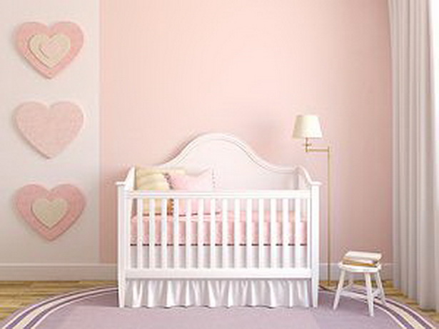 deko-frs-babyzimmer-36_9 Dekoráció a baba szoba