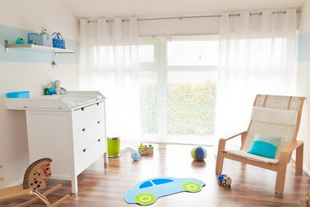 deko-ideen-fr-babyzimmer-85 Dekorációs ötletek a baba szobához