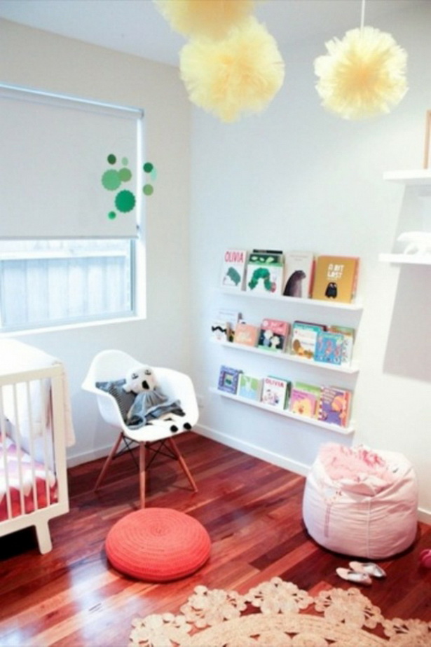 deko-ideen-fr-babyzimmer-85_11 Dekorációs ötletek a baba szobához