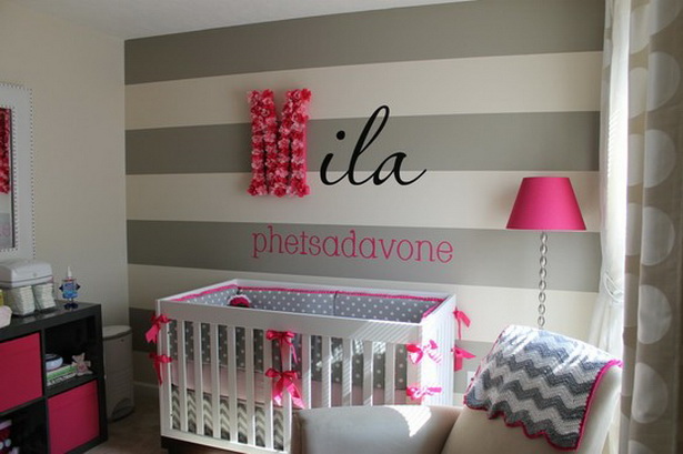 deko-ideen-fr-babyzimmer-85_3 Dekorációs ötletek a baba szobához