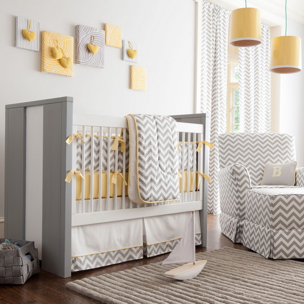 deko-ideen-fr-babyzimmer-85_9 Dekorációs ötletek a baba szobához