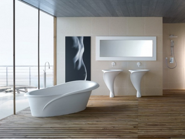 designer-badezimmer-bilder-11 Tervező fürdőszoba képek