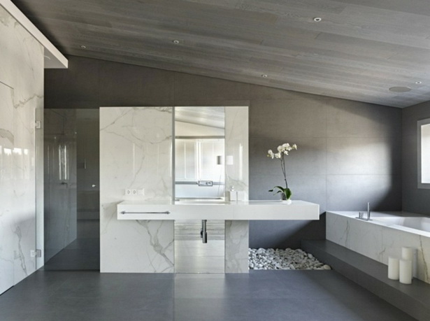 designer-badezimmer-bilder-11 Tervező fürdőszoba képek