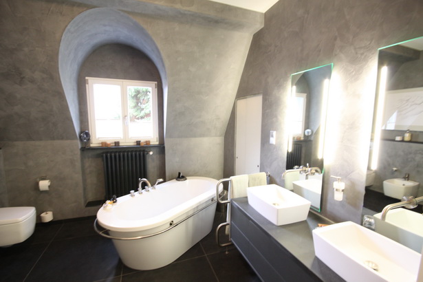 designer-badezimmer-bilder-11_10 Tervező fürdőszoba képek