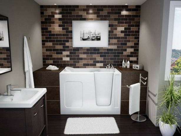 designer-badezimmer-bilder-11_12 Tervező fürdőszoba képek