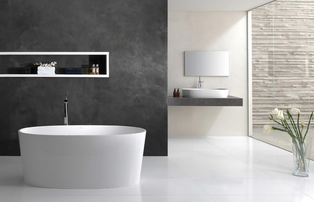 designer-badezimmer-bilder-11_13 Tervező fürdőszoba képek