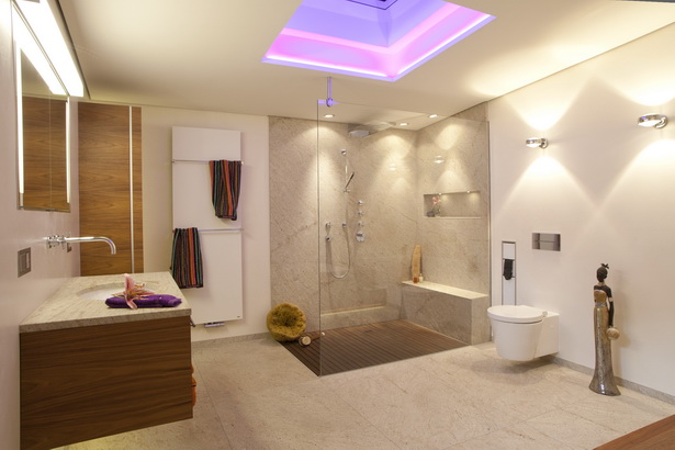 designer-badezimmer-bilder-11_15 Tervező fürdőszoba képek