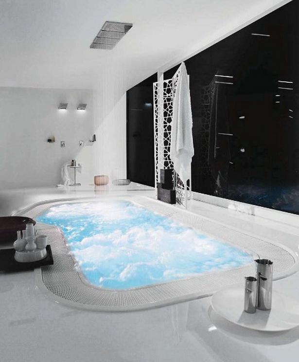 designer-badezimmer-bilder-11_17 Tervező fürdőszoba képek