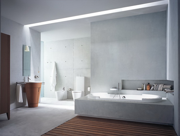 designer-badezimmer-bilder-11_2 Tervező fürdőszoba képek