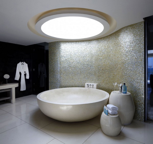 designer-badezimmer-bilder-11_4 Tervező fürdőszoba képek
