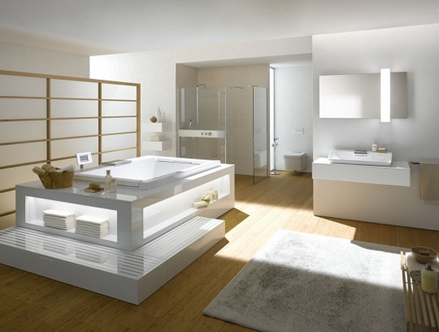 designer-badezimmer-bilder-11_6 Tervező fürdőszoba képek