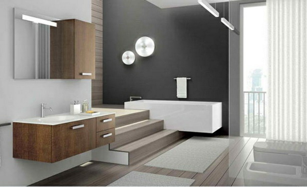 designer-badezimmer-bilder-11_7 Tervező fürdőszoba képek