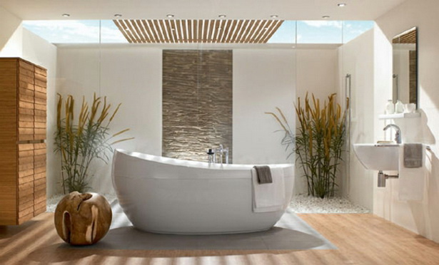 designer-badezimmer-bilder-11_8 Tervező fürdőszoba képek