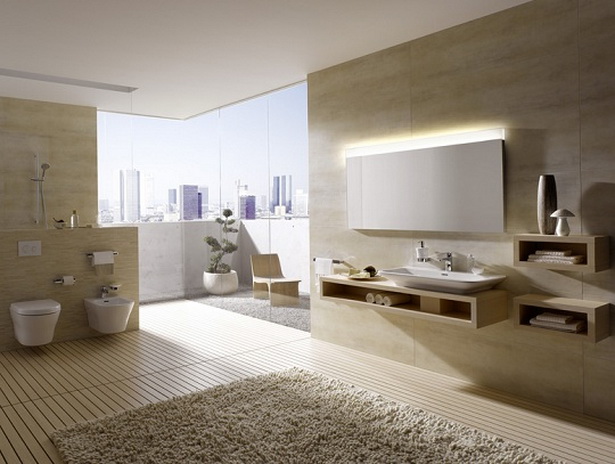 designer-badezimmer-bilder-11_9 Tervező fürdőszoba képek