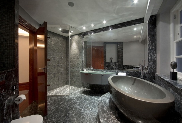 designer-badezimmer-46 Tervező fürdőszoba