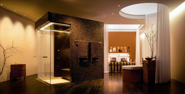 designer-badezimmer-46_13 Tervező fürdőszoba