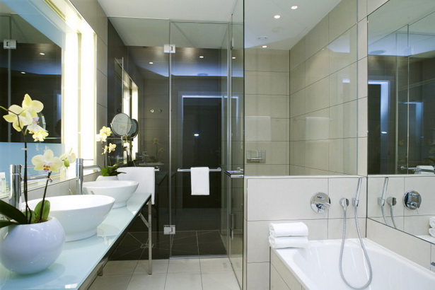 designer-badezimmer-46_15 Tervező fürdőszoba