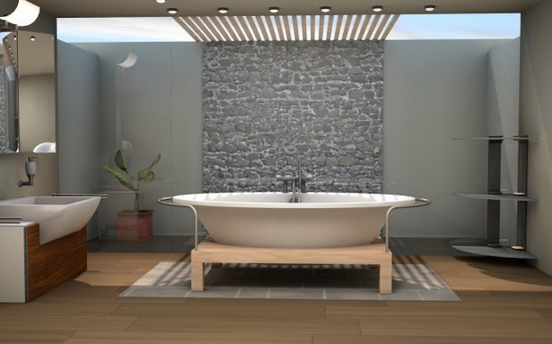 designer-badezimmer-46_3 Tervező fürdőszoba