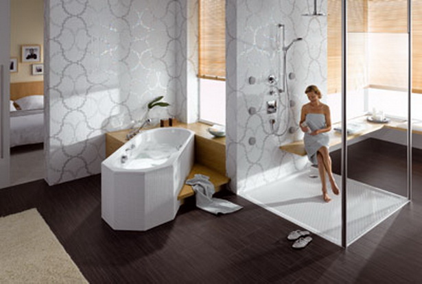 designer-badezimmer-46_5 Tervező fürdőszoba