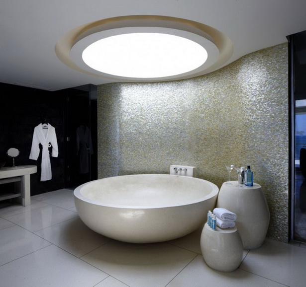 designer-badezimmer-46_6 Tervező fürdőszoba