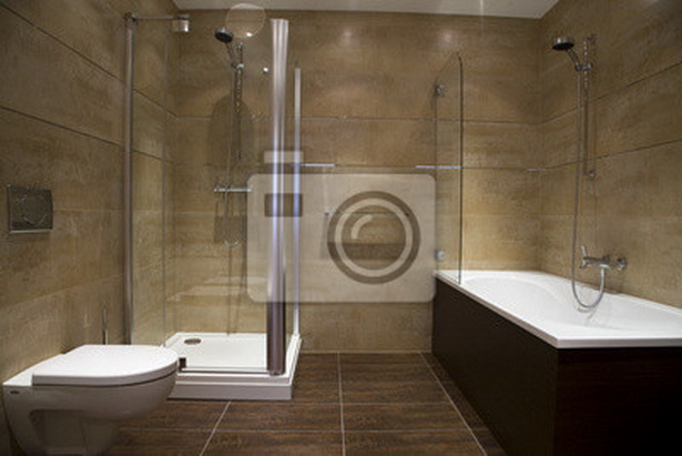 designer-badezimmer-46_8 Tervező fürdőszoba