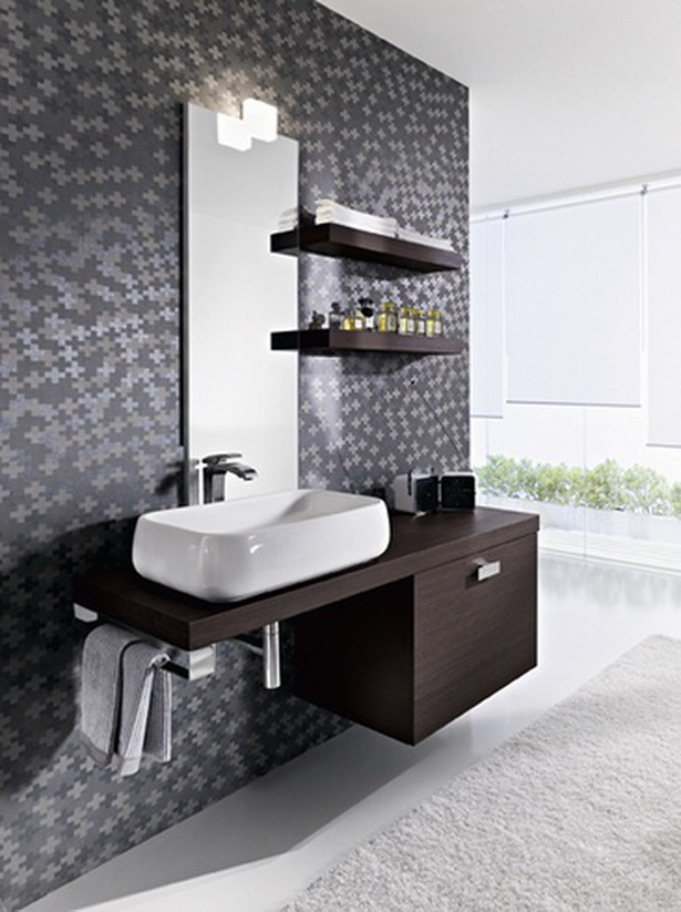 designer-badmbel-27 Designer fürdőszoba bútorok