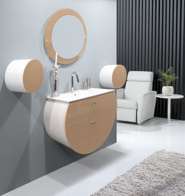designer-badmbel-27_12 Designer fürdőszoba bútorok