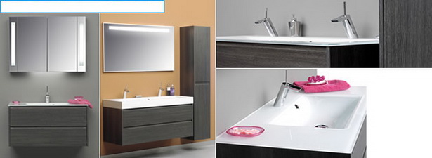 designer-badmbel-27_13 Designer fürdőszoba bútorok