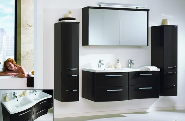 designer-badmbel-27_18 Designer fürdőszoba bútorok