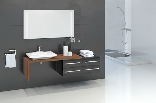 designer-badmbel-27_3 Designer fürdőszoba bútorok
