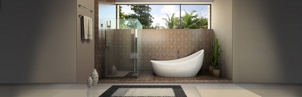 designer-badmbel-27_4 Designer fürdőszoba bútorok