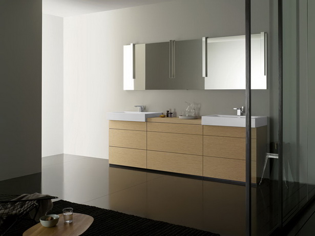 designer-badmbel-27_8 Designer fürdőszoba bútorok