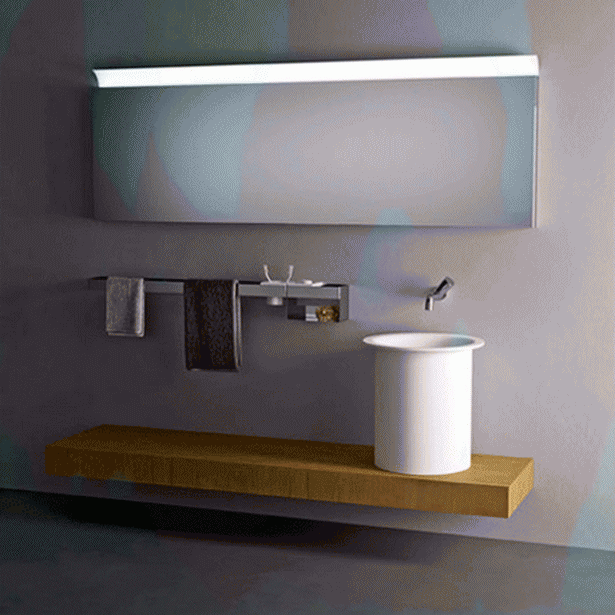 designer-bder-35_2 Designer fürdőszobák