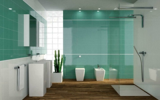 designer-fliesen-frs-bad-53_10 Tervező csempe a fürdőszobában
