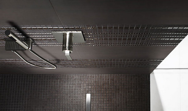 designer-fliesen-frs-bad-53_7 Tervező csempe a fürdőszobában