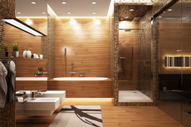 die-schnsten-badezimmer-18 A legszebb fürdőszobák
