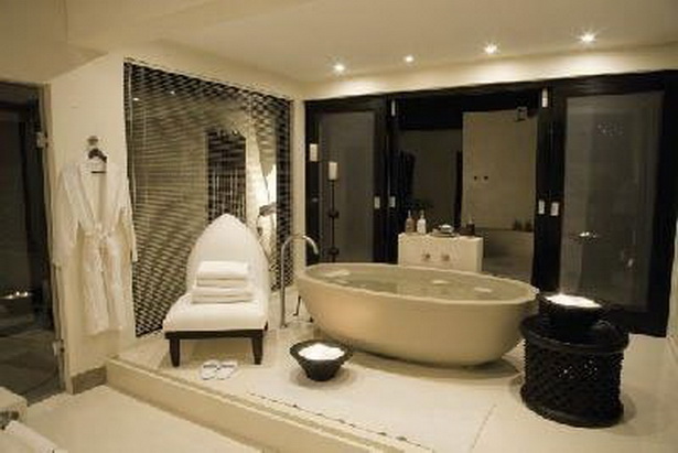 die-schnsten-badezimmer-18_10 A legszebb fürdőszobák
