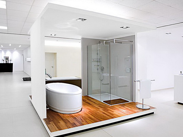 die-schnsten-badezimmer-18_2 A legszebb fürdőszobák