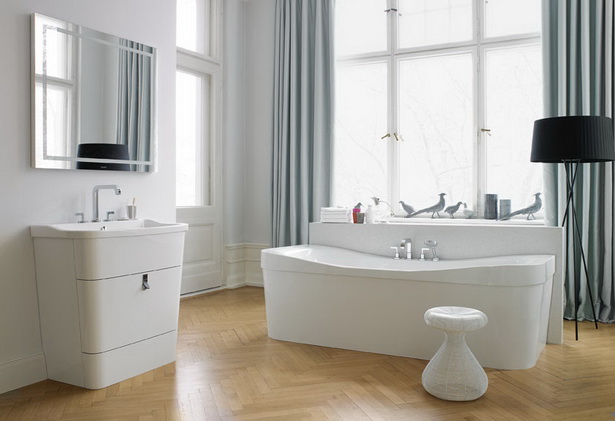 duravit-bder-48_10 Duravit fürdőszoba