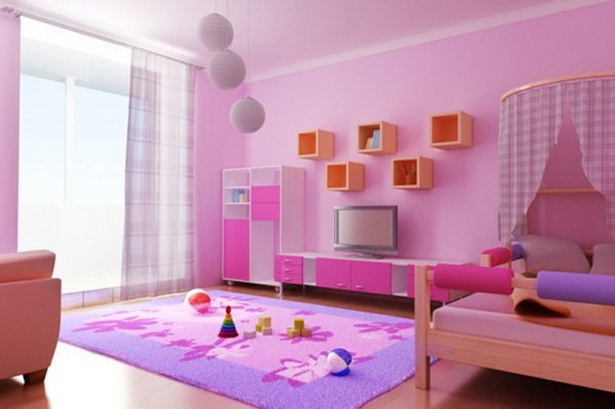 farbe-frs-kinderzimmer-15_12 A gyermekszoba színe