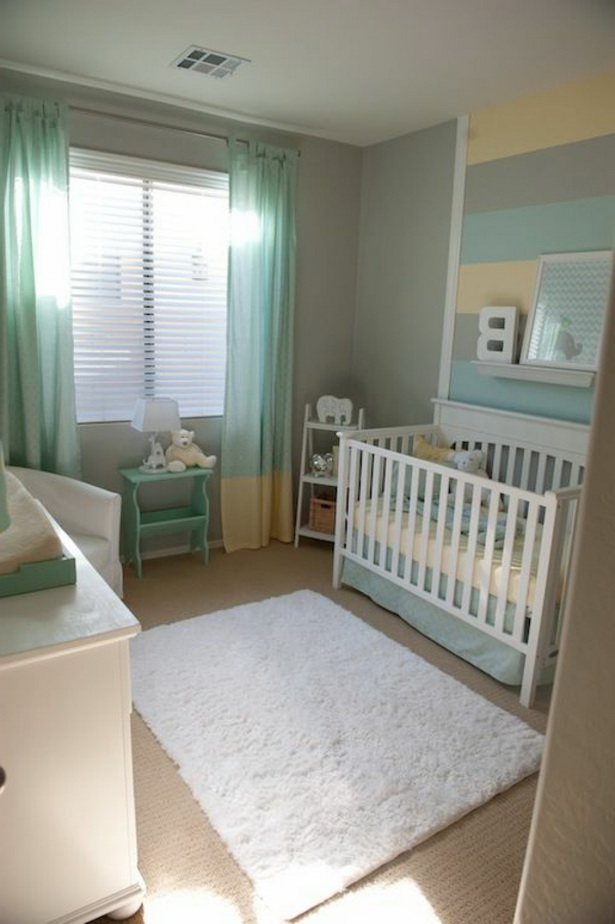 farben-babyzimmer-84_11 Színek baba szoba