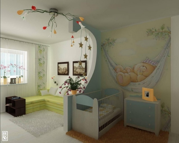 farben-babyzimmer-84_2 Színek baba szoba