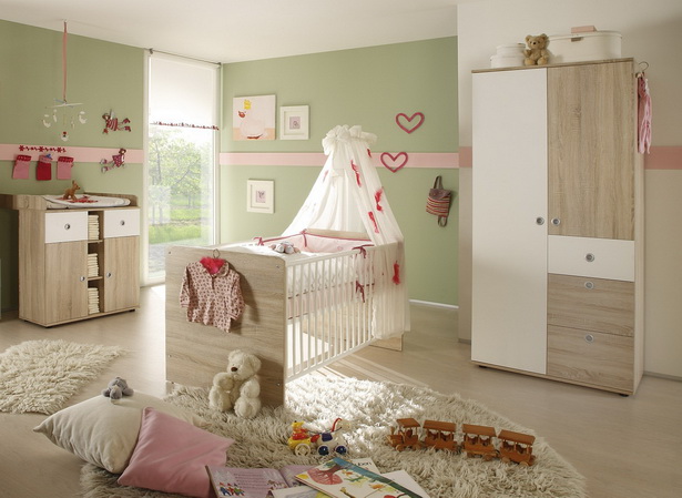 farben-babyzimmer-84_4 Színek baba szoba