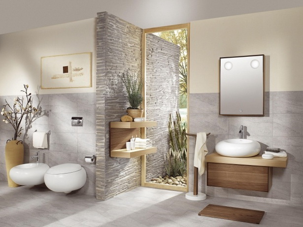 feng-shui-badezimmer-17 Feng shui fürdőszoba
